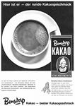 Bensdrop 1961 0.jpg